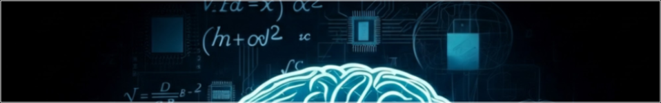 Cover art goes here!