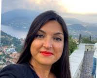 Picture of Maura Arsiero