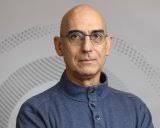 Picture of Yossi Mandel