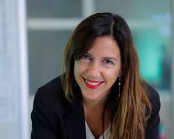 Picture of Silvia Scaglione