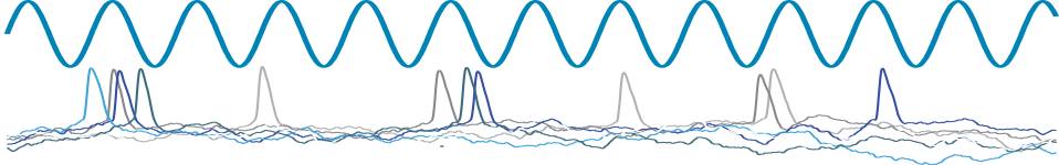 Cover art goes here!