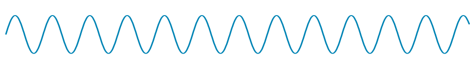 Cover art goes here!